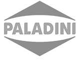 paladini