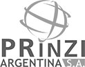 prinzi